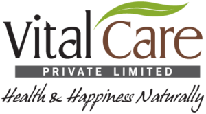 Vital Care Healthkart